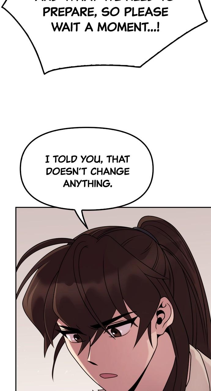 Chronicles of the Demon Faction Chapter 13