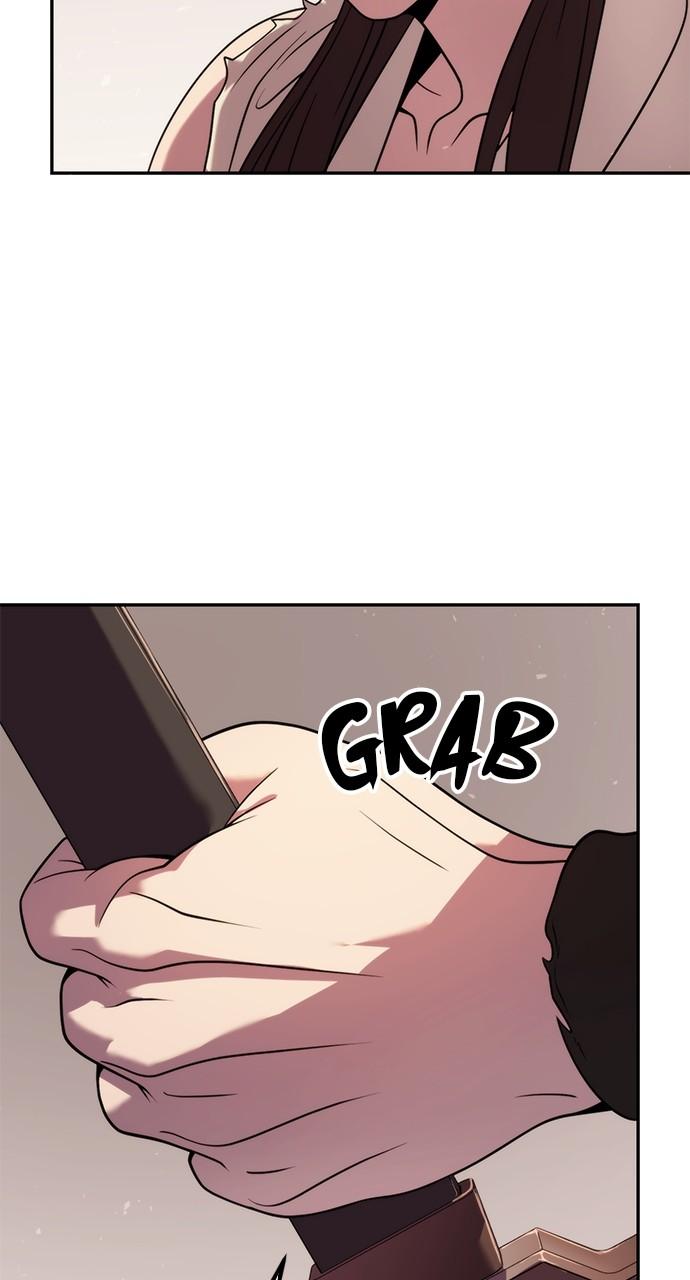 Chronicles of the Demon Faction Chapter 13