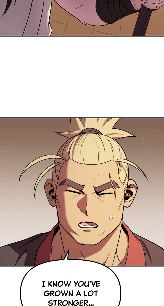 Chronicles of the Demon Faction Chapter 13