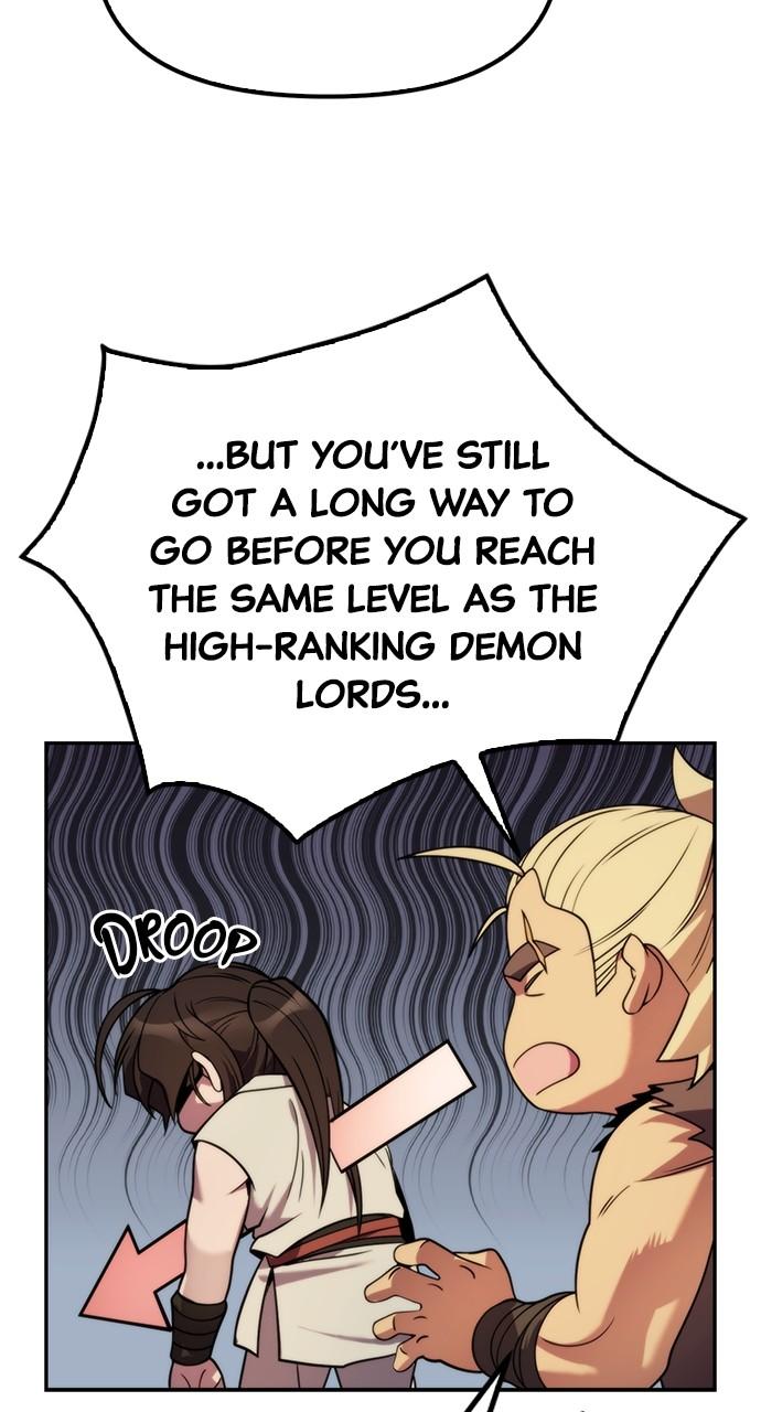 Chronicles of the Demon Faction Chapter 13