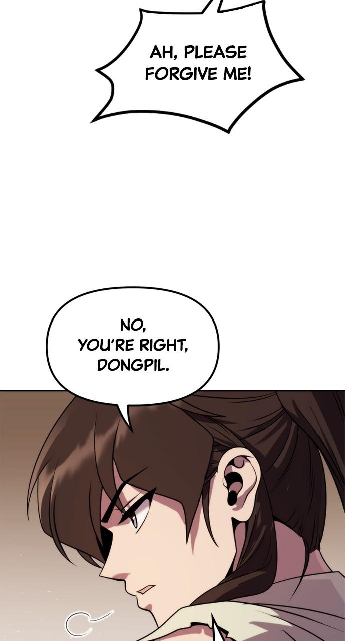 Chronicles of the Demon Faction Chapter 13