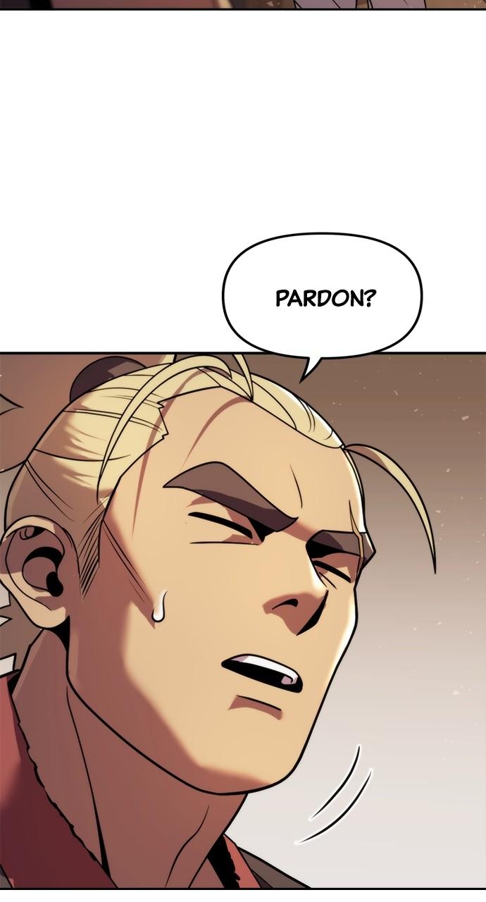 Chronicles of the Demon Faction Chapter 13