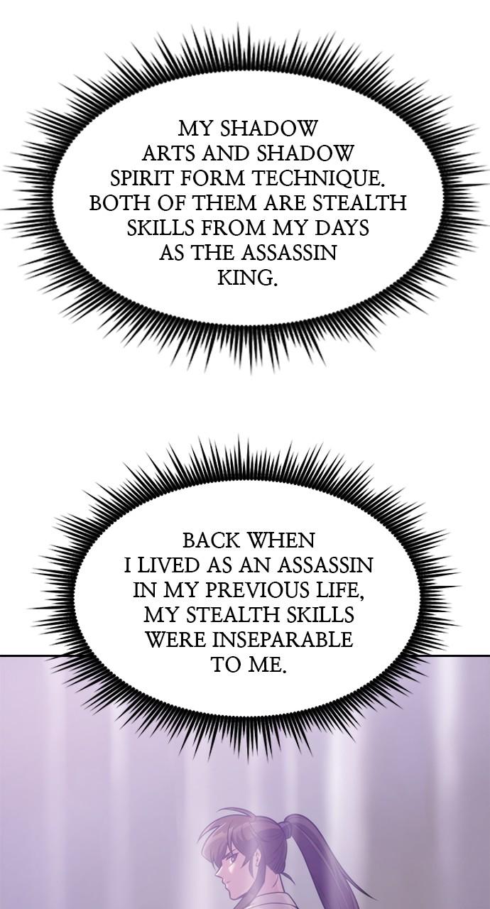 Chronicles of the Demon Faction Chapter 13