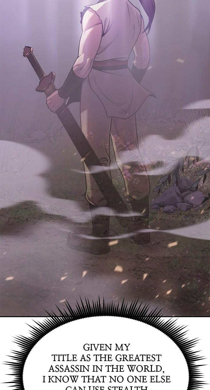 Chronicles of the Demon Faction Chapter 13