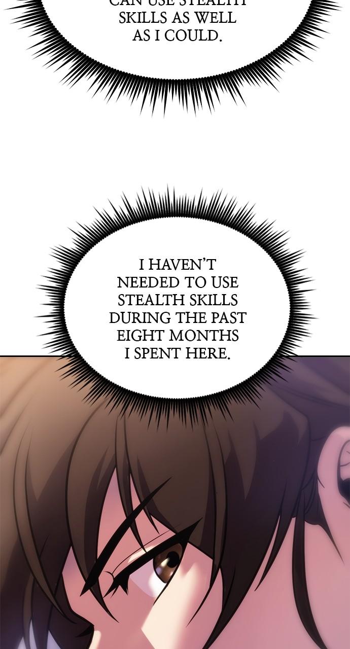 Chronicles of the Demon Faction Chapter 13