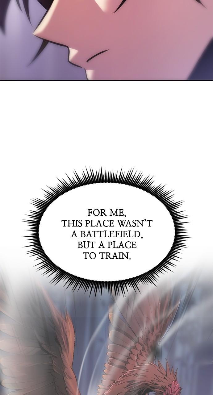 Chronicles of the Demon Faction Chapter 13