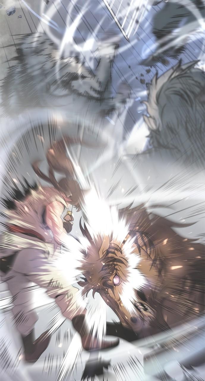 Chronicles of the Demon Faction Chapter 13