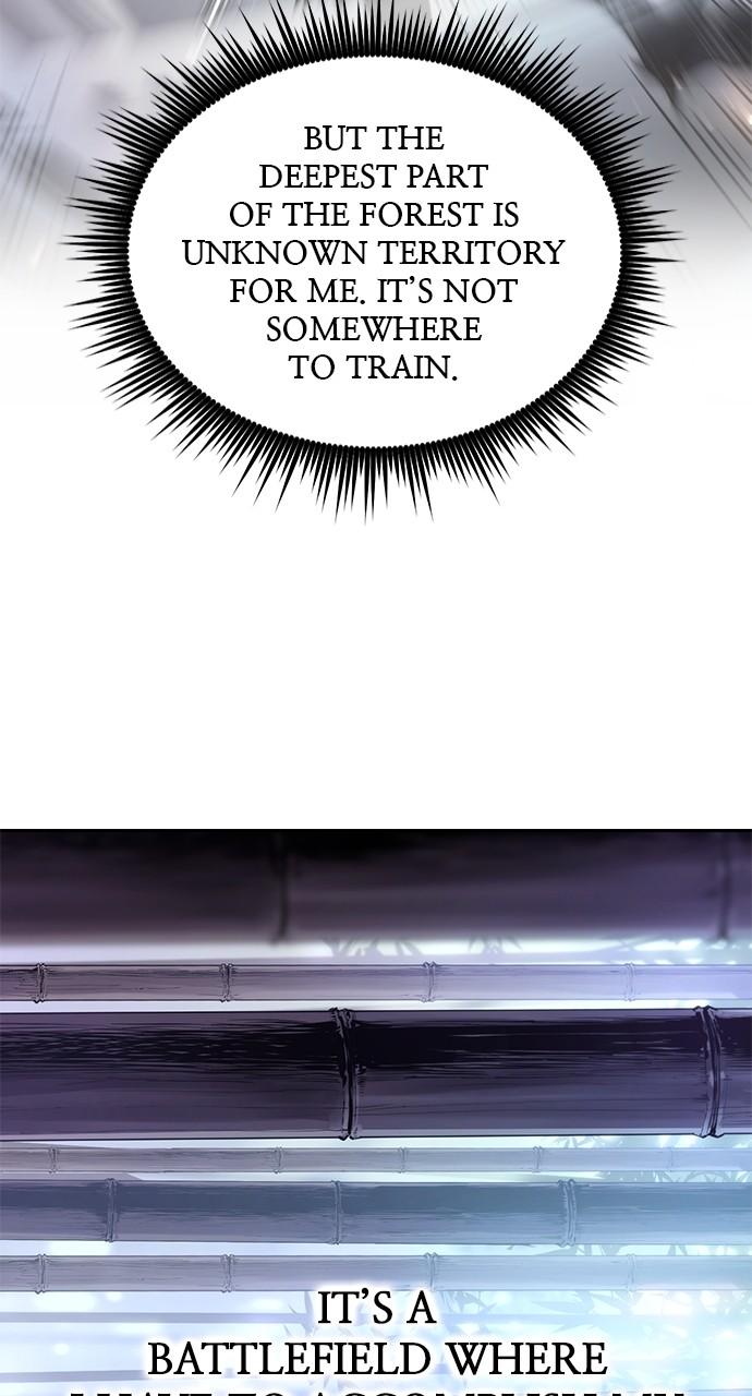 Chronicles of the Demon Faction Chapter 13