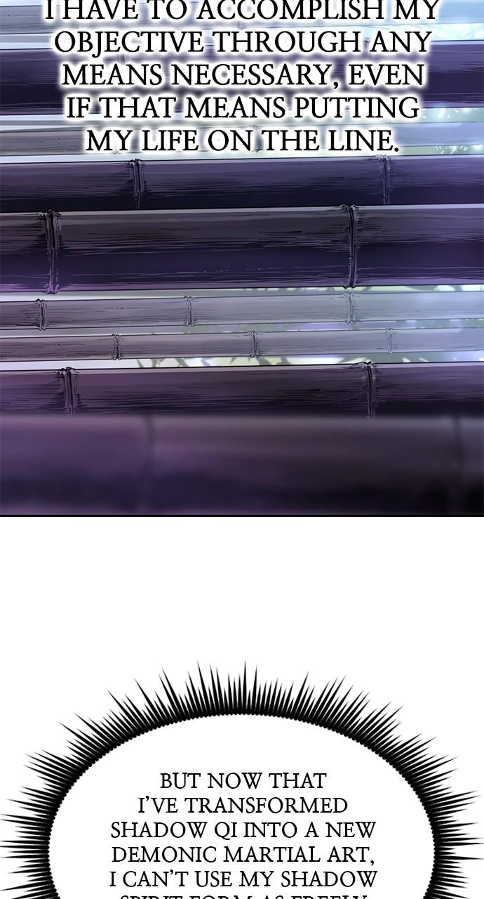 Chronicles of the Demon Faction Chapter 13