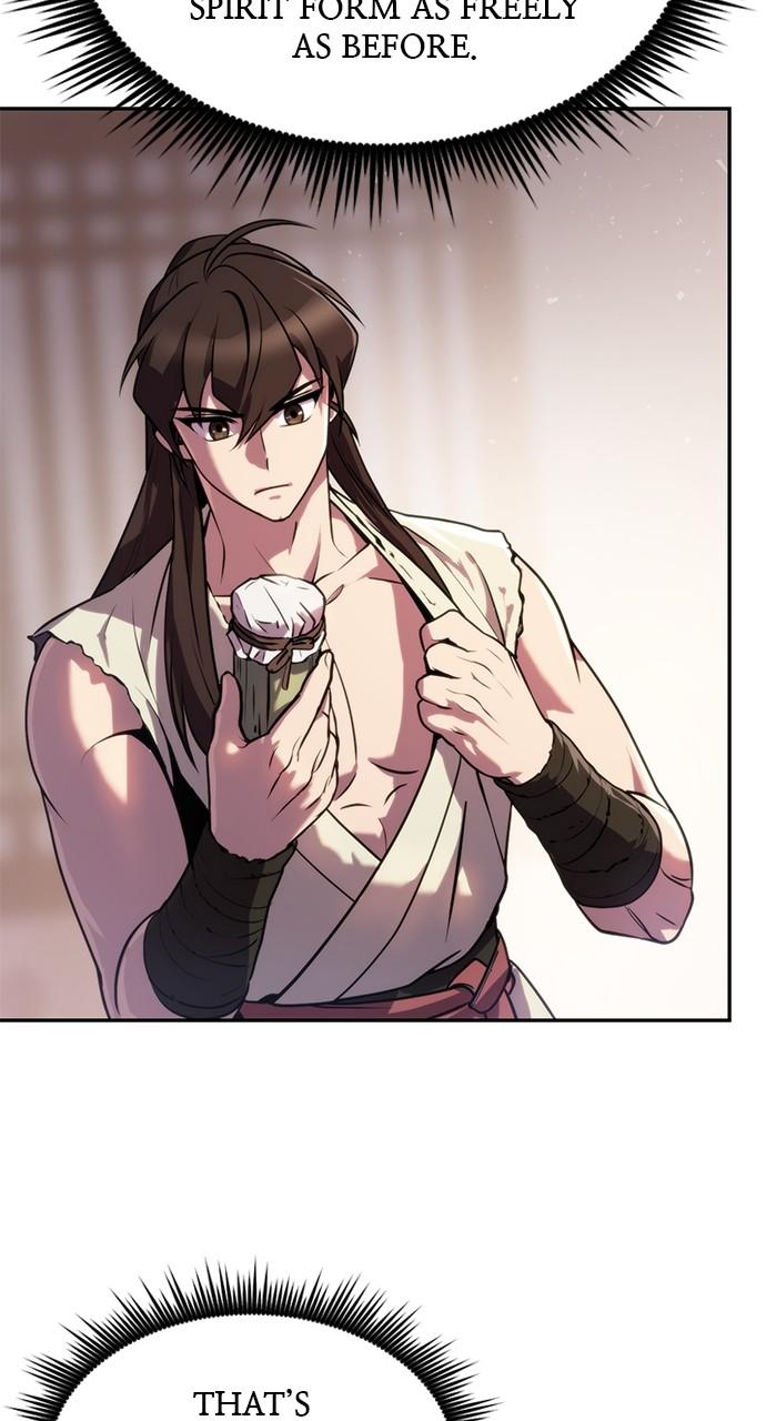 Chronicles of the Demon Faction Chapter 13