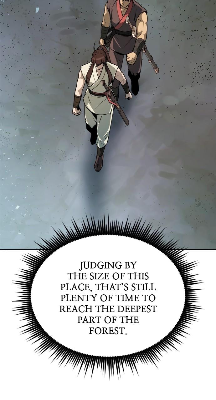 Chronicles of the Demon Faction Chapter 13