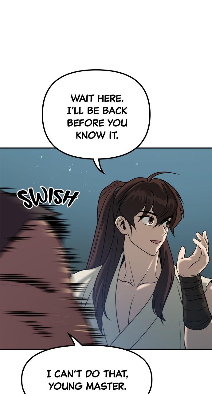 Chronicles of the Demon Faction Chapter 13