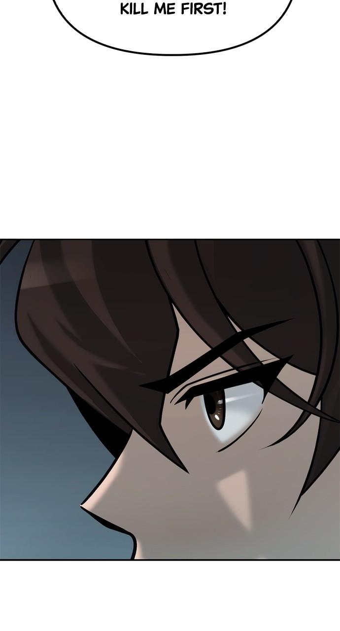 Chronicles of the Demon Faction Chapter 13