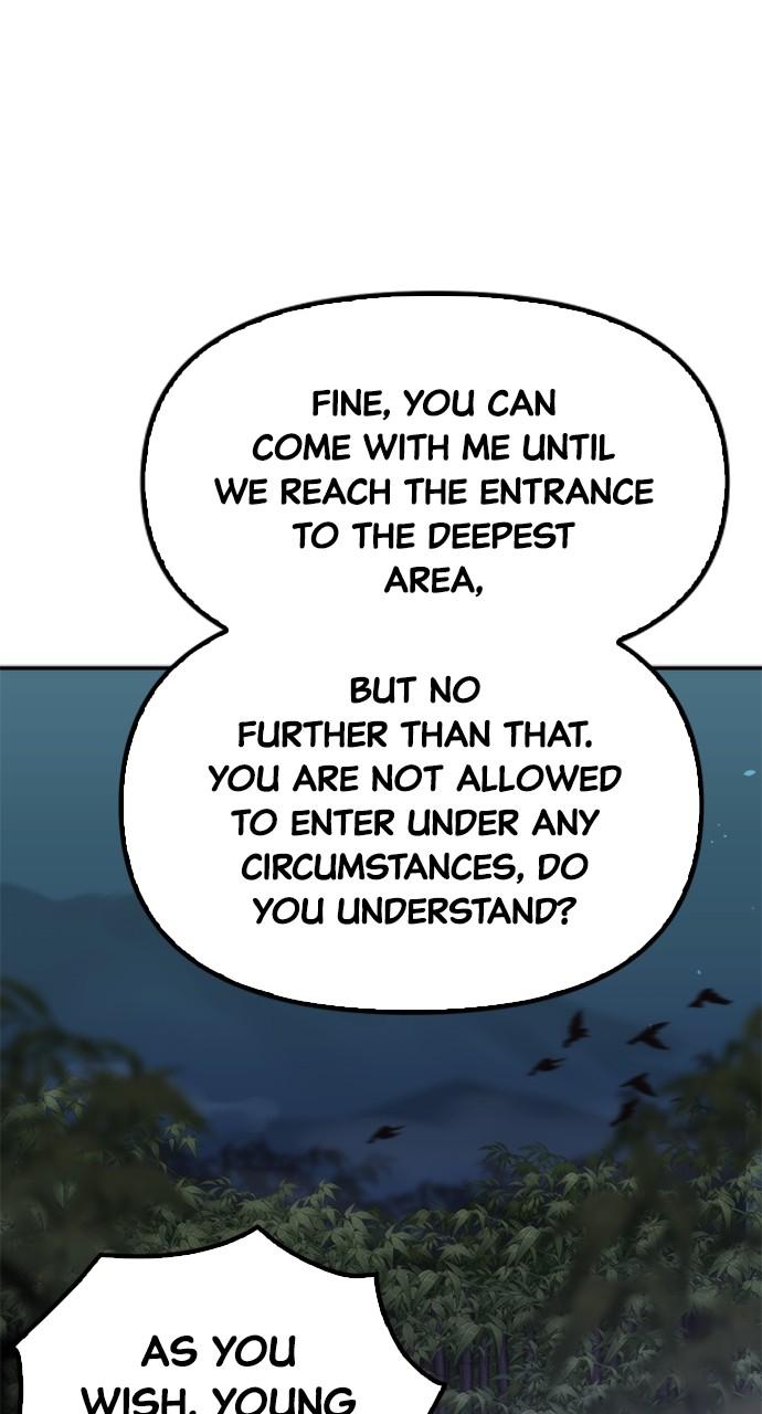 Chronicles of the Demon Faction Chapter 13