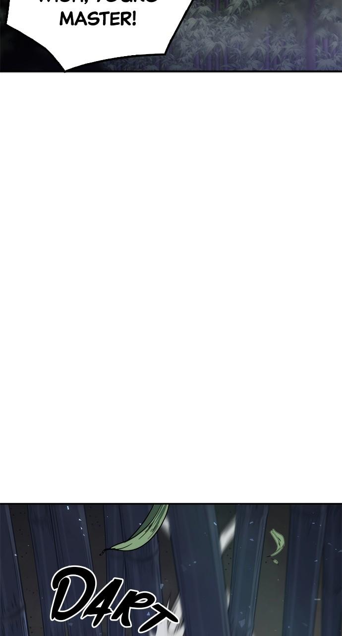 Chronicles of the Demon Faction Chapter 13