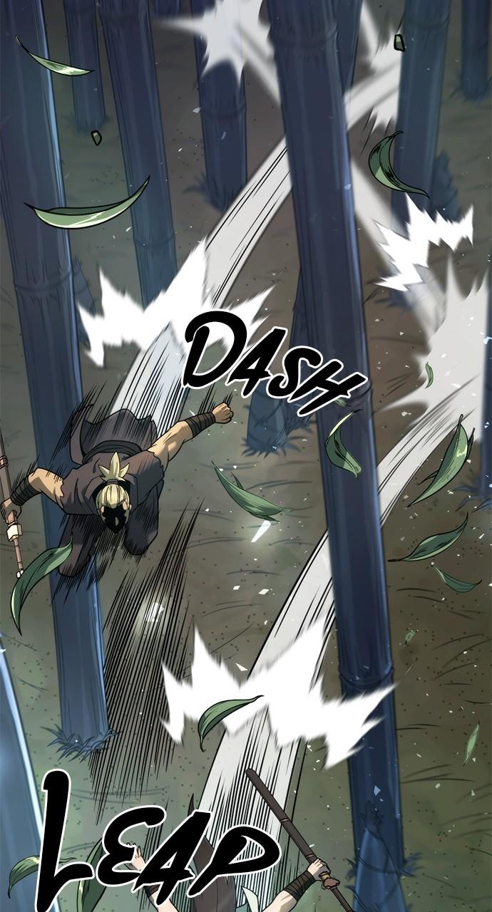 Chronicles of the Demon Faction Chapter 13