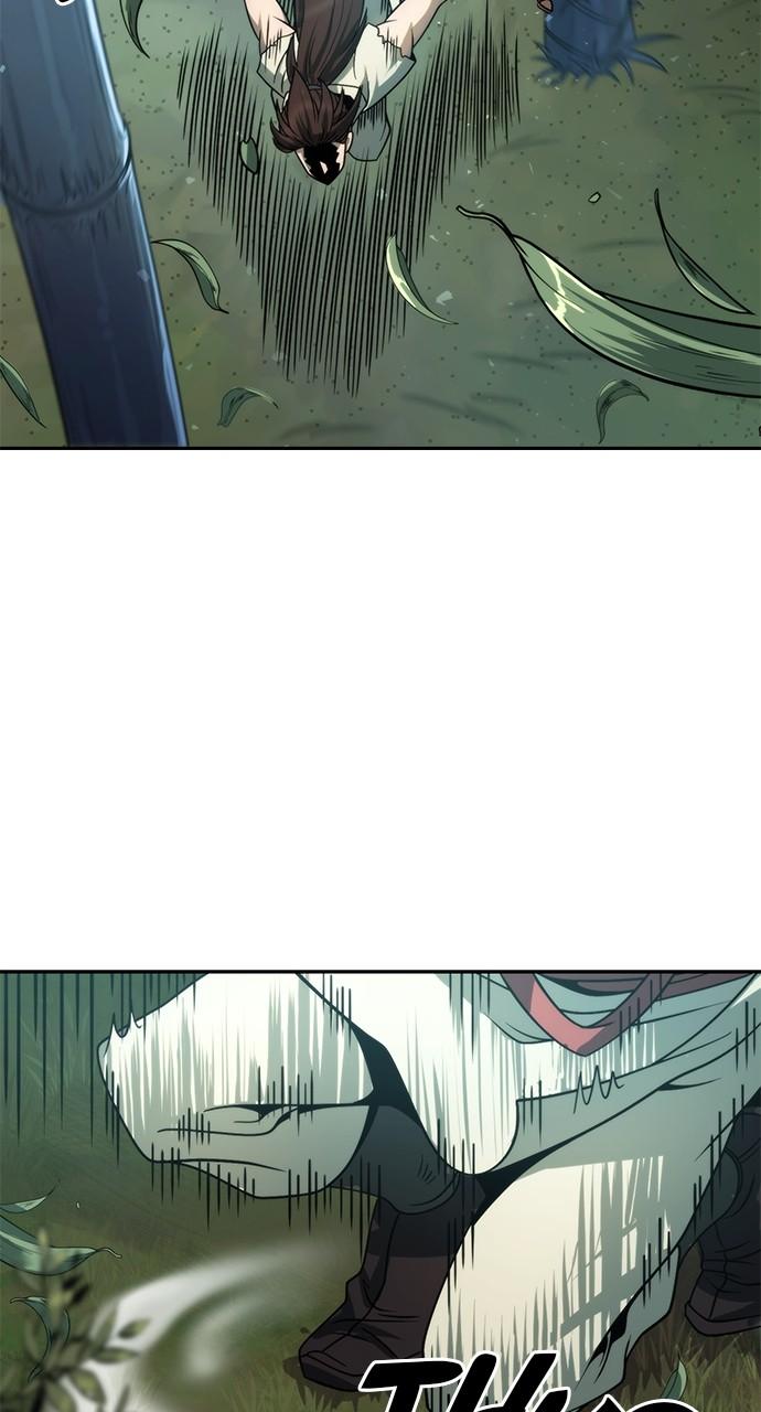 Chronicles of the Demon Faction Chapter 13