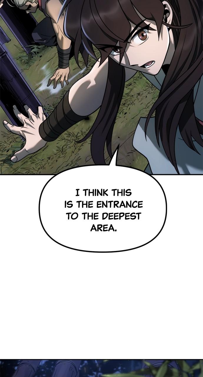 Chronicles of the Demon Faction Chapter 13