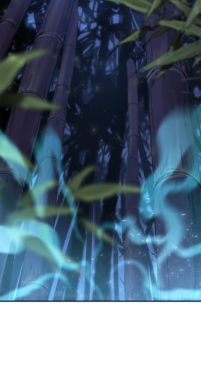 Chronicles of the Demon Faction Chapter 13