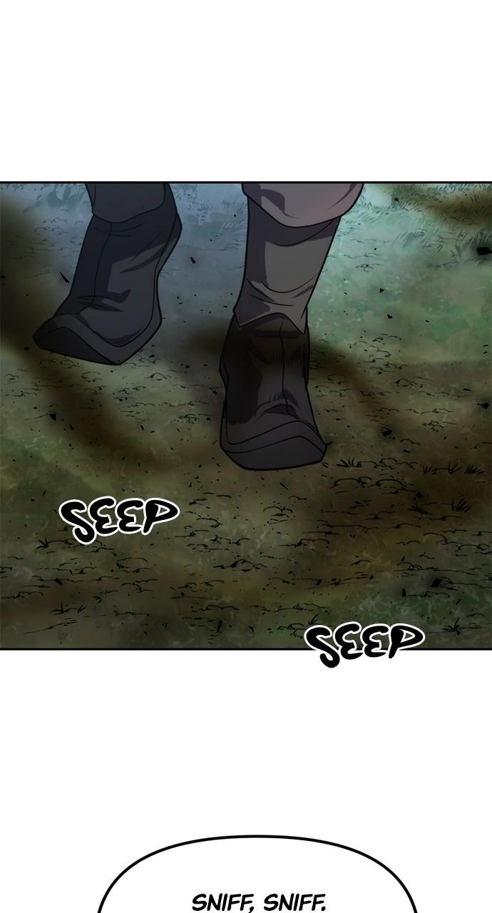 Chronicles of the Demon Faction Chapter 13