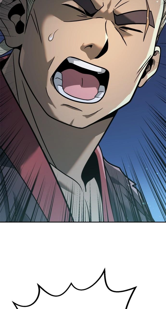 Chronicles of the Demon Faction Chapter 13