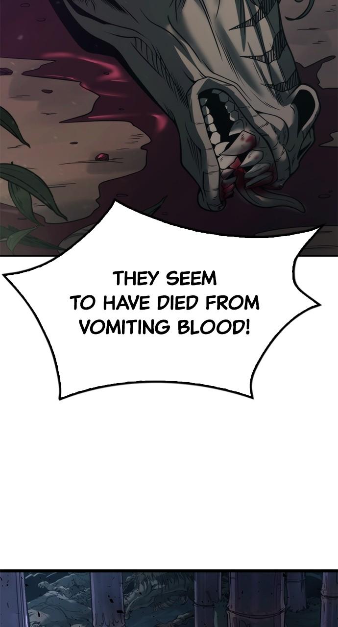 Chronicles of the Demon Faction Chapter 13