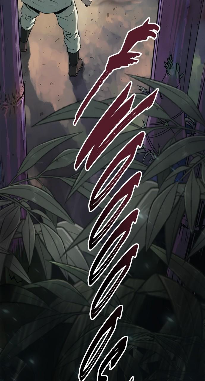 Chronicles of the Demon Faction Chapter 13