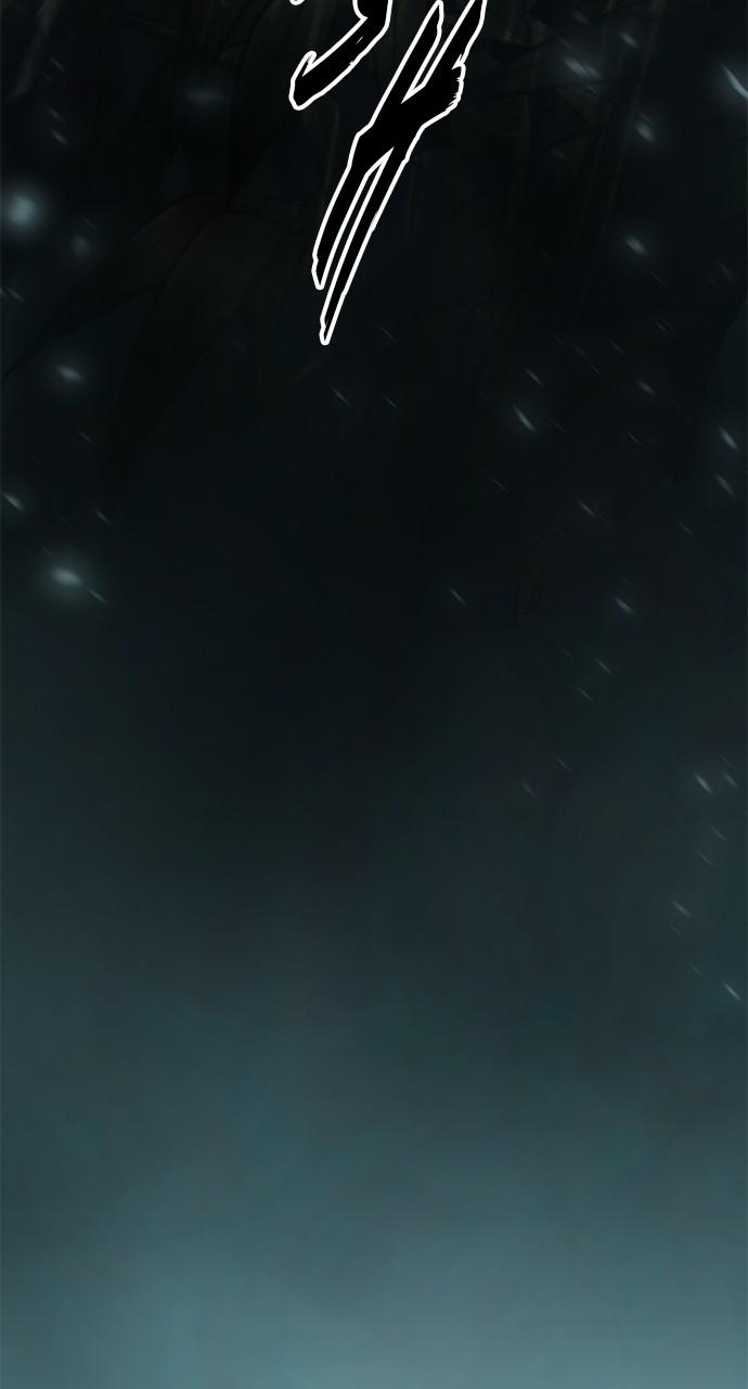 Chronicles of the Demon Faction Chapter 13