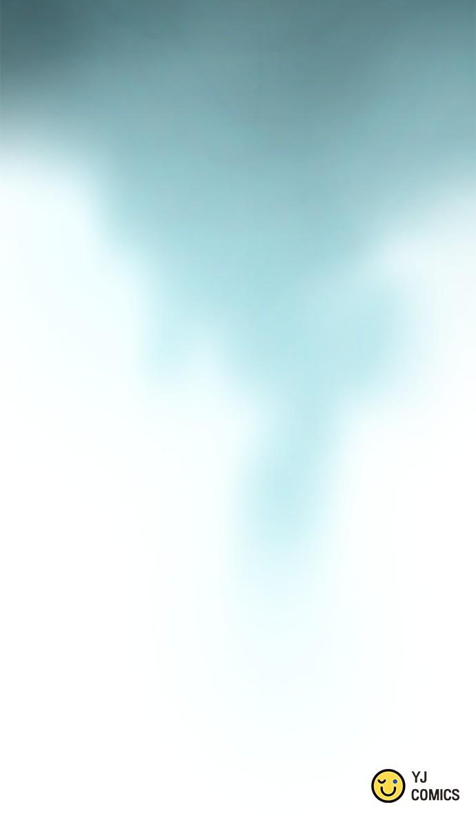 Chronicles of the Demon Faction Chapter 13