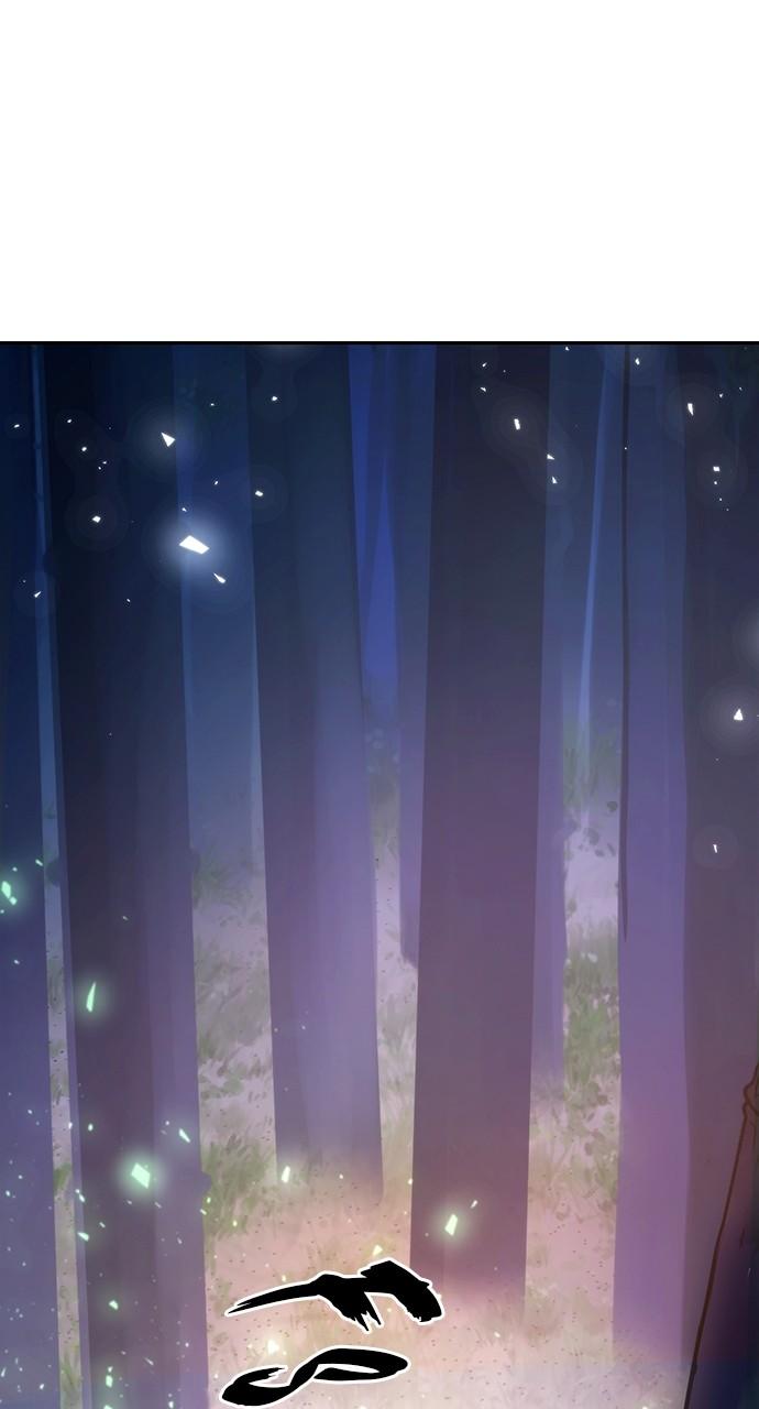 Chronicles of the Demon Faction Chapter 15