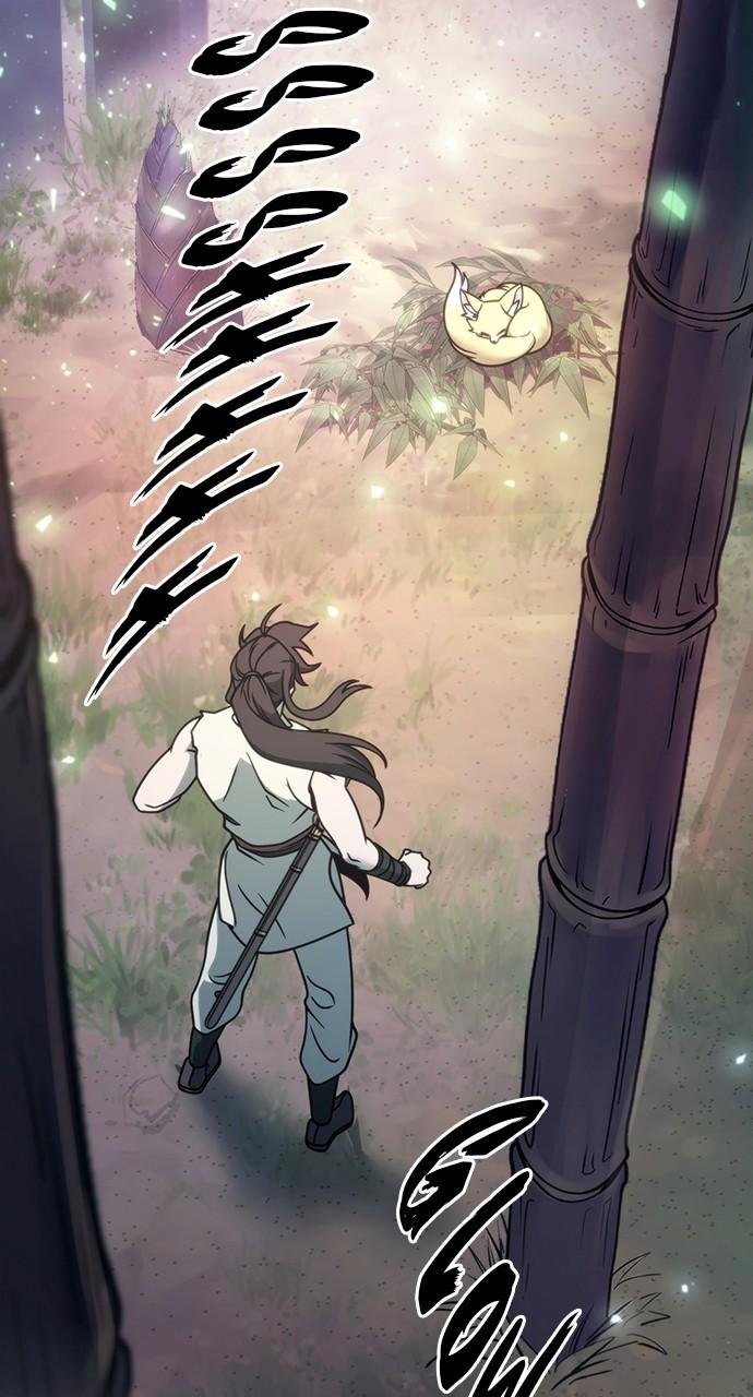 Chronicles of the Demon Faction Chapter 15