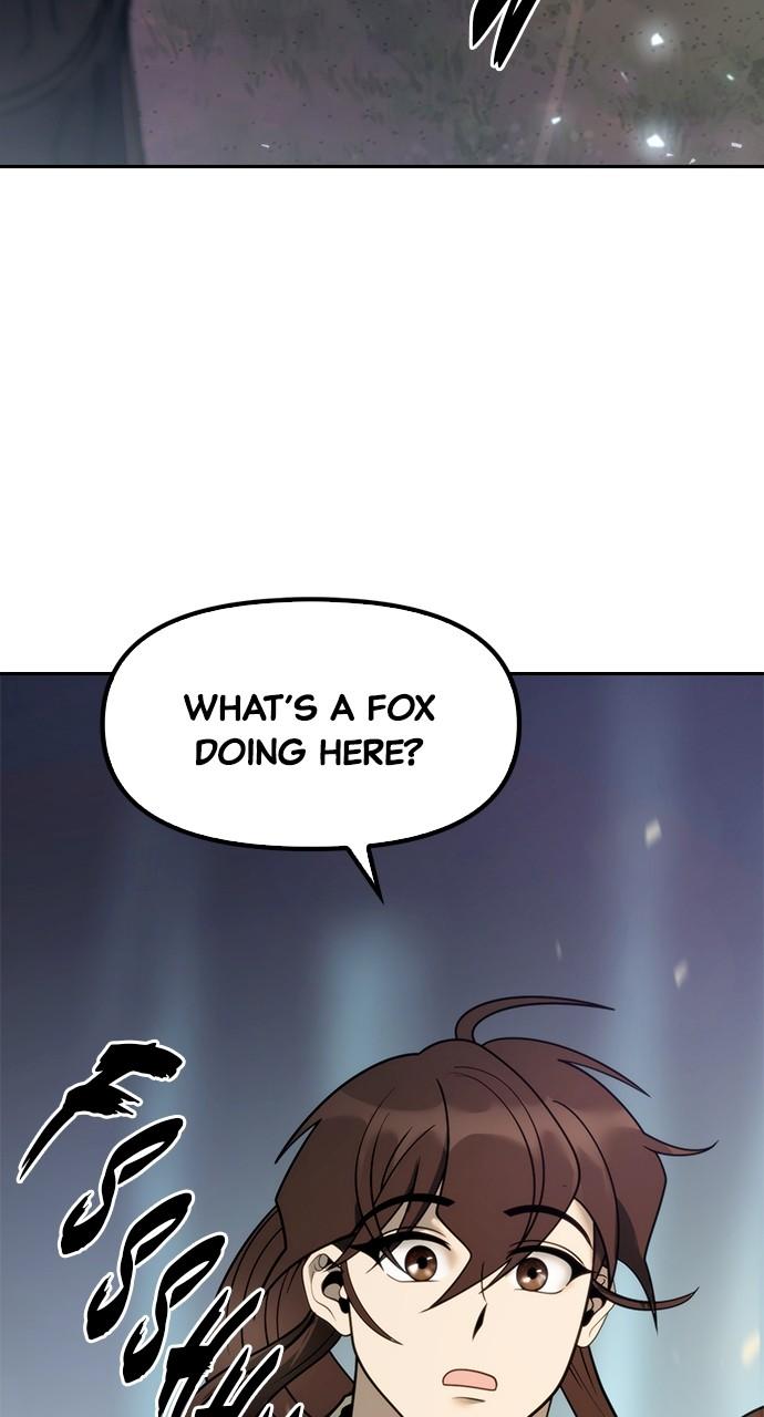 Chronicles of the Demon Faction Chapter 15