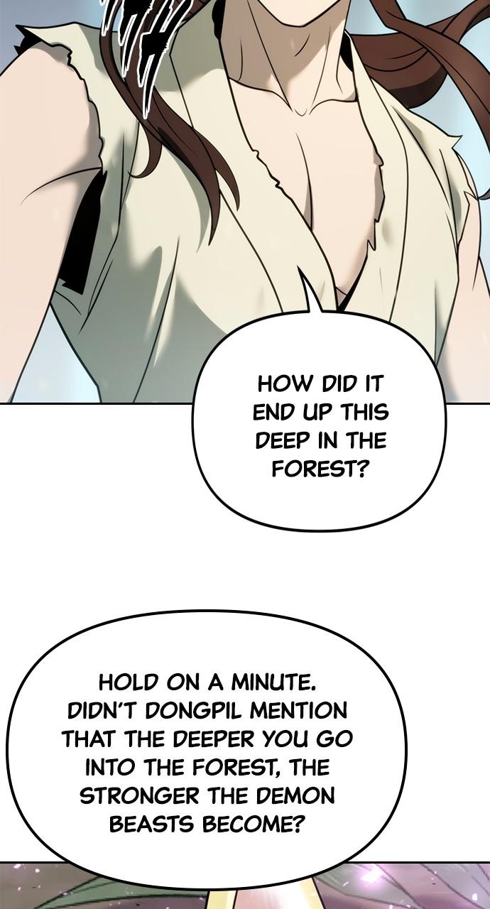 Chronicles of the Demon Faction Chapter 15