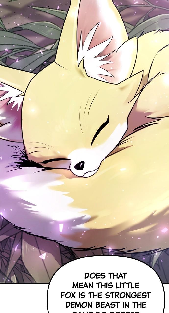 Chronicles of the Demon Faction Chapter 15