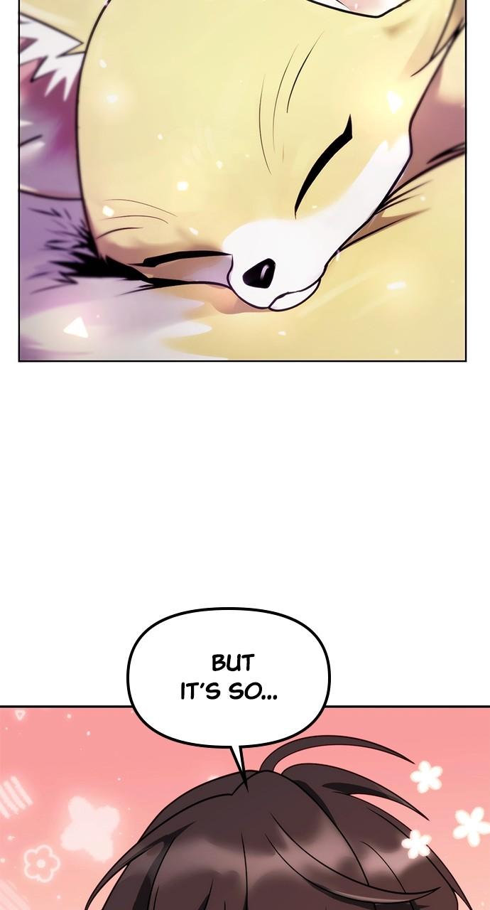 Chronicles of the Demon Faction Chapter 15