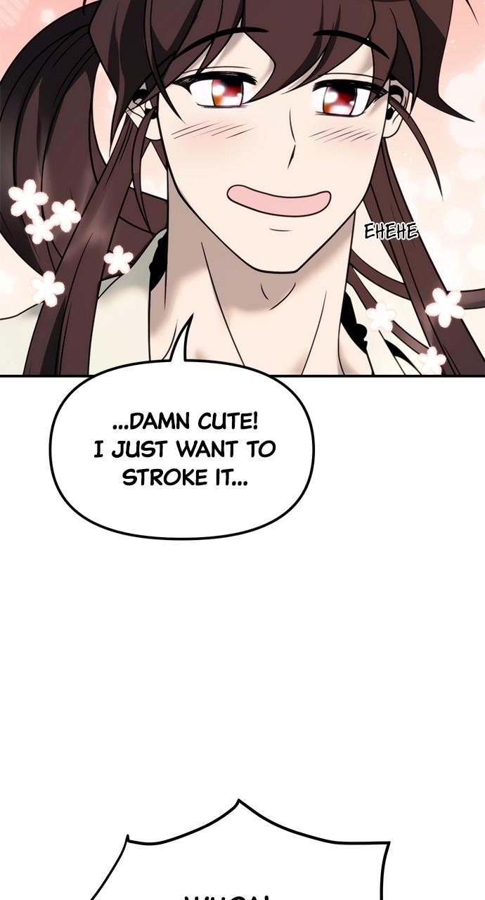 Chronicles of the Demon Faction Chapter 15