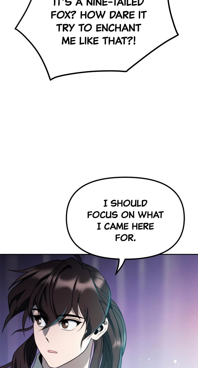 Chronicles of the Demon Faction Chapter 15