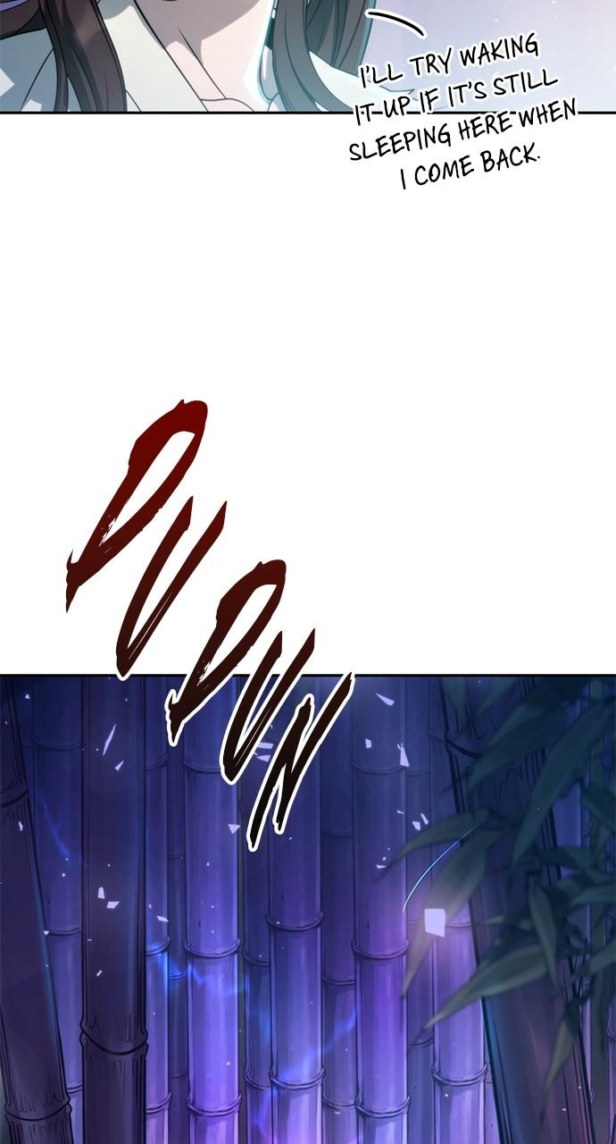 Chronicles of the Demon Faction Chapter 15