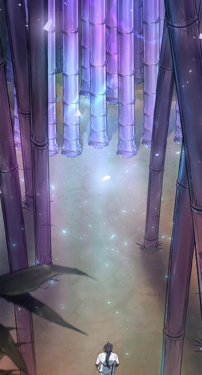 Chronicles of the Demon Faction Chapter 15