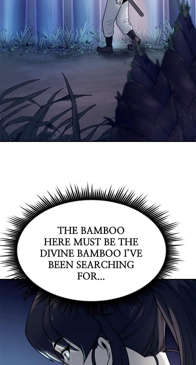 Chronicles of the Demon Faction Chapter 15