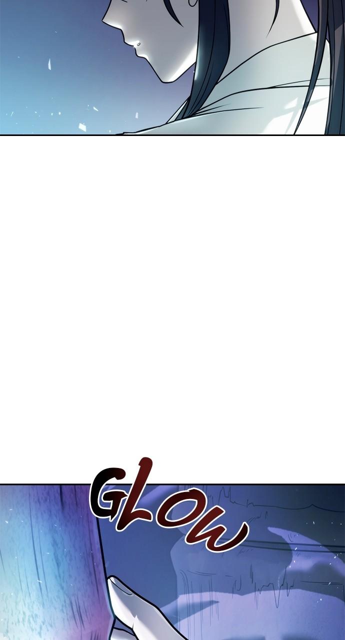 Chronicles of the Demon Faction Chapter 15