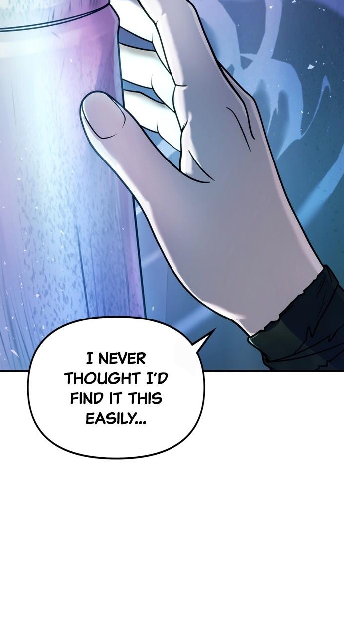 Chronicles of the Demon Faction Chapter 15