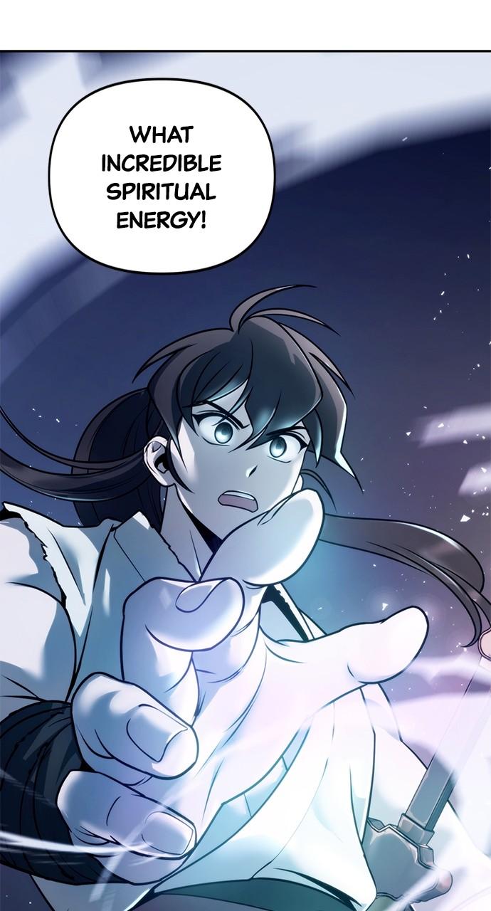 Chronicles of the Demon Faction Chapter 15