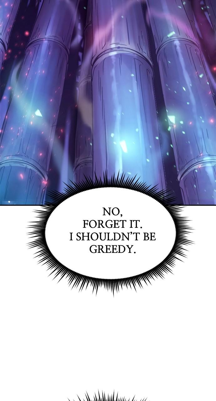 Chronicles of the Demon Faction Chapter 15