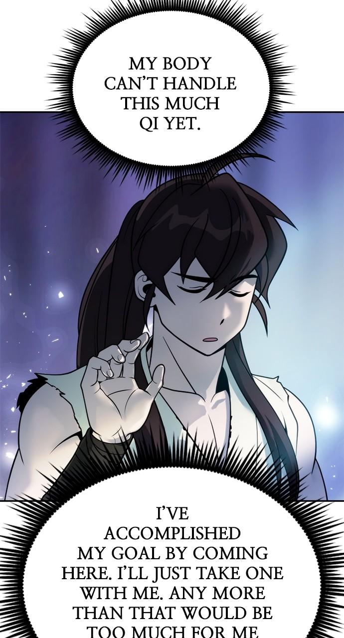 Chronicles of the Demon Faction Chapter 15