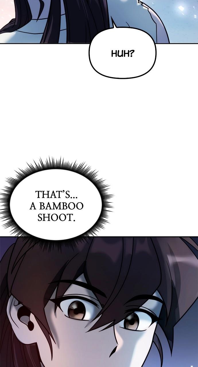 Chronicles of the Demon Faction Chapter 15