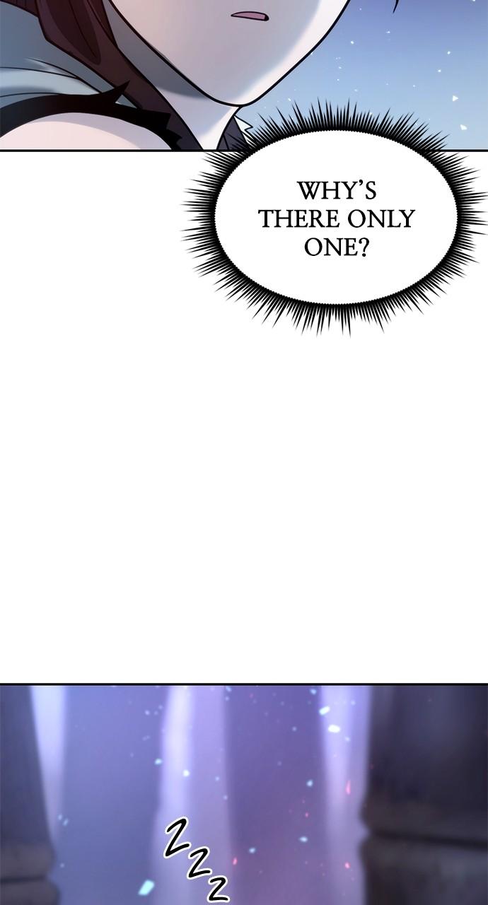 Chronicles of the Demon Faction Chapter 15