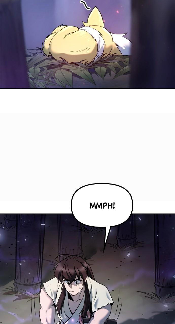 Chronicles of the Demon Faction Chapter 15