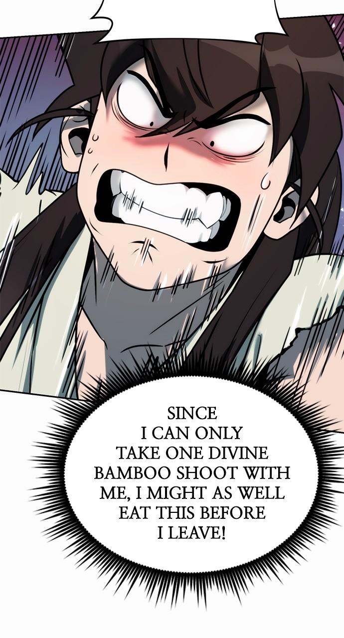 Chronicles of the Demon Faction Chapter 15