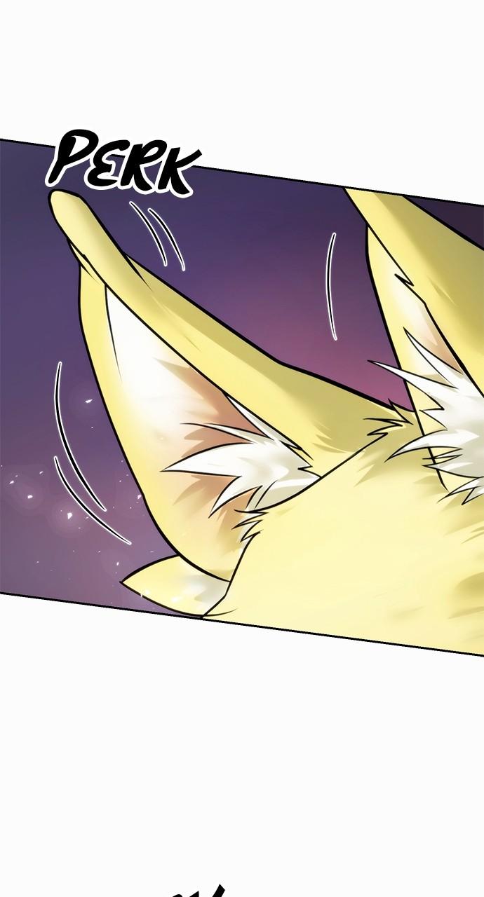 Chronicles of the Demon Faction Chapter 15